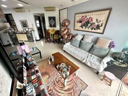 Cote D'Azur (D15), Condominium #468567781